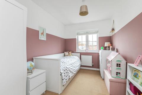 15 Pitt Road, Winchester, SO22 5SP