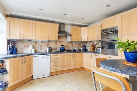 29 Elm Road, Winchester, SO22 5AG
