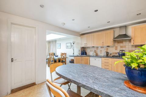 29 Elm Road, Winchester, SO22 5AG