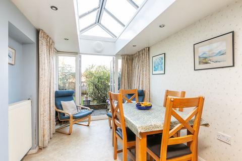 29 Elm Road, Winchester, SO22 5AG