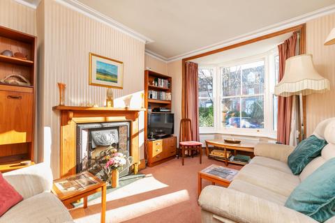 29 Elm Road, Winchester, SO22 5AG