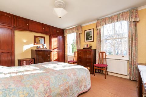 29 Elm Road, Winchester, SO22 5AG