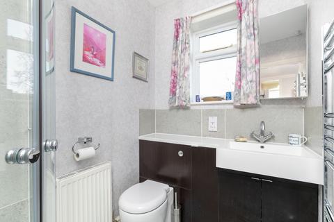 29 Elm Road, Winchester, SO22 5AG