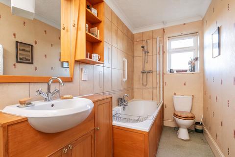 29 Elm Road, Winchester, SO22 5AG