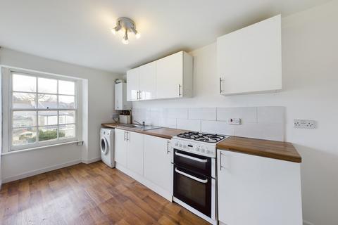 1 bedroom flat to rent, Wyndham Square, Plymouth PL1