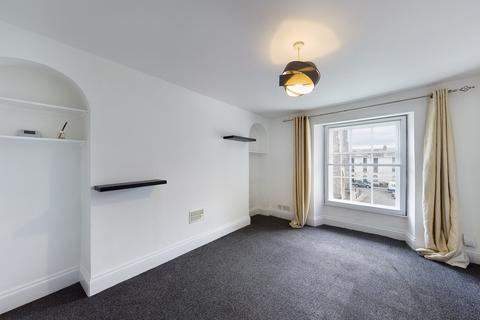 1 bedroom flat to rent, Wyndham Square, Plymouth PL1