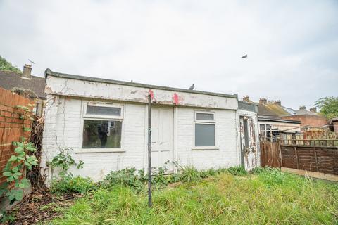 3 bedroom terraced house for sale, Lady Margaret Road, Southall