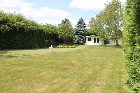 4 bedroom manor house for sale, Browston Lane, Browston