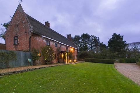 undefined, Browston Lane, Browston