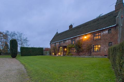 undefined, Browston Lane, Browston