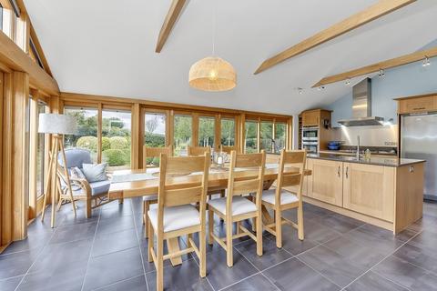 Willow Barn Hardwick Road, Starston, Harleston, IP20 9PH