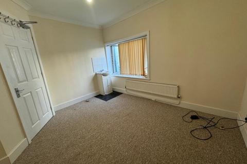 1 bedroom in a house share to rent, Marriotts Walk, Stowmarket