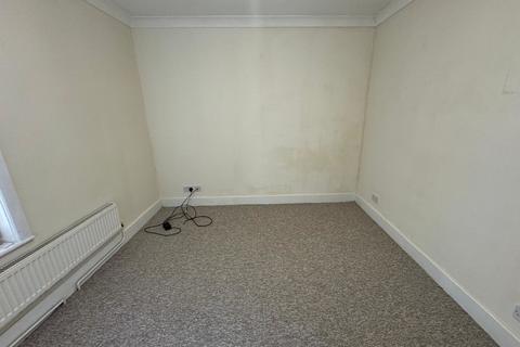 1 bedroom in a house share to rent, Marriotts Walk, Stowmarket