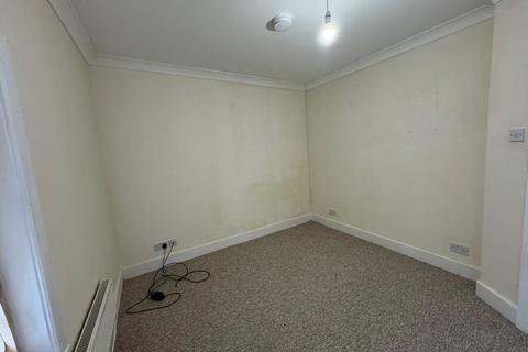 1 bedroom in a house share to rent, Marriotts Walk, Stowmarket