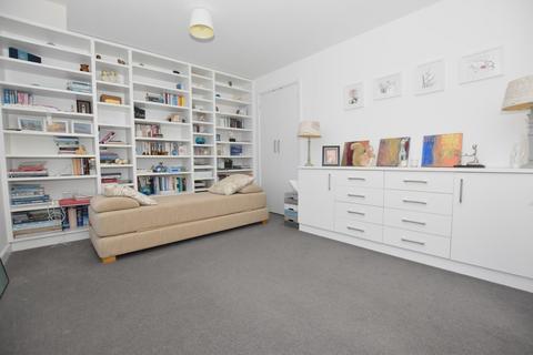 undefined, Alexandra Court, Canterbury Road, Margate