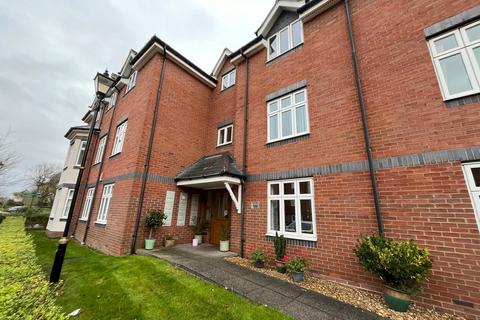 2 bedroom apartment for sale, Loriners Grove, Walsall