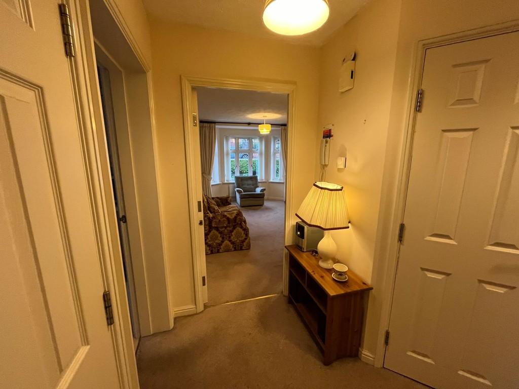 Img 20241128 wa0040