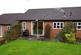 Additional image 11 of Warwick Way, Ashby-de-la-Zouch