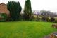 Additional image 12 of Warwick Way, Ashby-de-la-Zouch