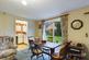 Additional image 4 of Warwick Way, Ashby-de-la-Zouch