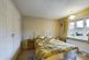 Additional image 8 of Warwick Way, Ashby-de-la-Zouch