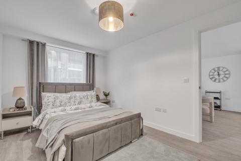 1 bedroom apartment for sale, Green Street, Birmingham B12