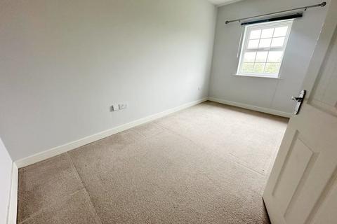 2 bedroom apartment to rent, Spinners Court, Chorley PR7