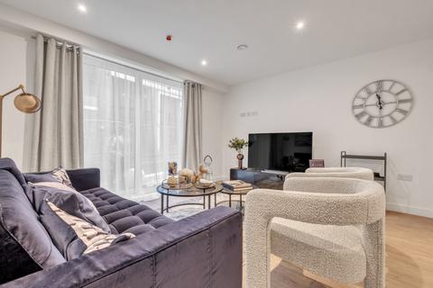 1 bedroom apartment for sale, Green Street, Birmingham B12