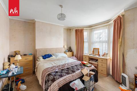 2 bedroom terraced house for sale, Alpine Road, Hove