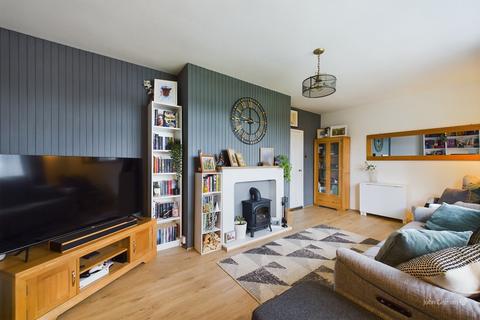14 Bedale Close, Coalville, LE67 3BE