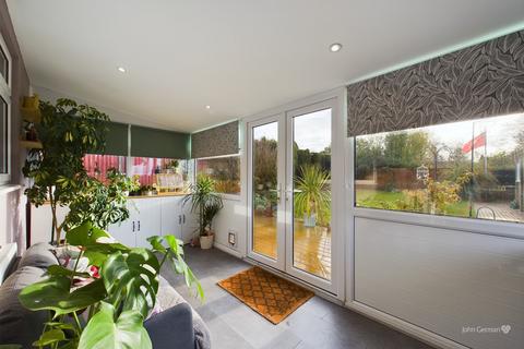 14 Bedale Close, Coalville, LE67 3BE