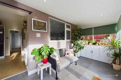 14 Bedale Close, Coalville, LE67 3BE