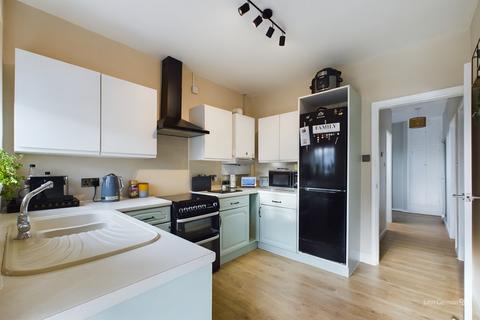 14 Bedale Close, Coalville, LE67 3BE