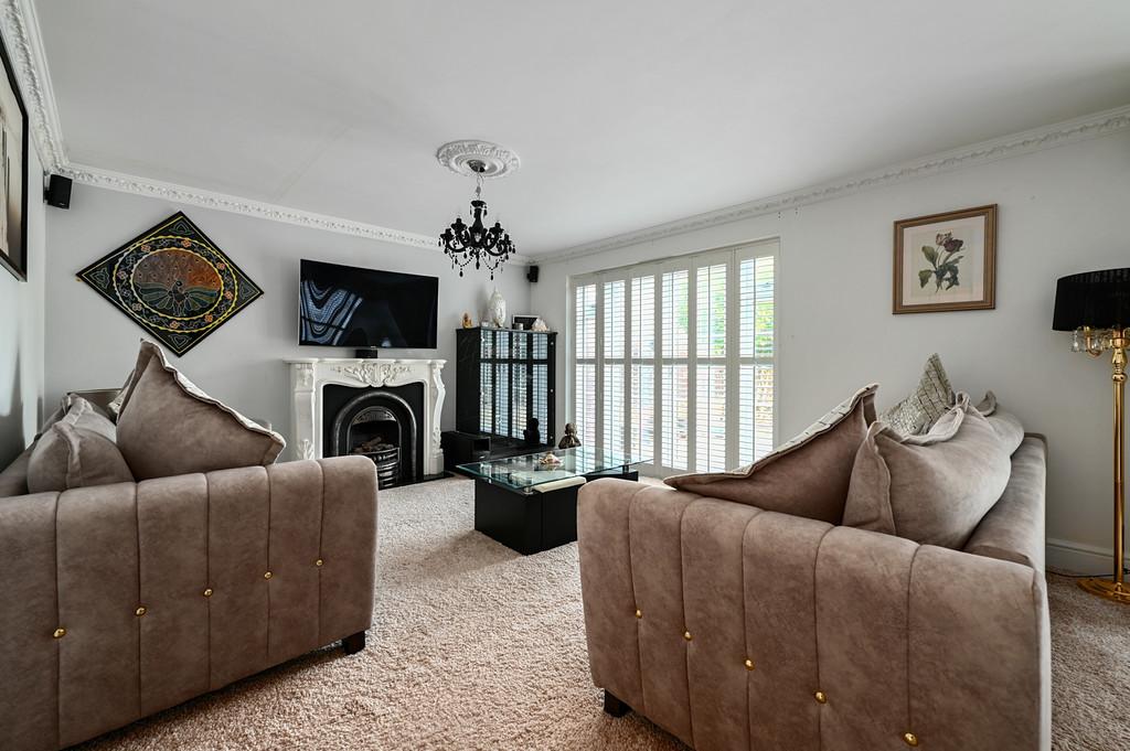 62 Branksome Hill Rd (12)