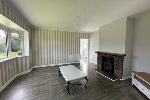 undefined, Linstock, Carlisle