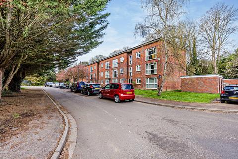 2 bedroom apartment to rent, Berry Lane, Rickmansworth WD3