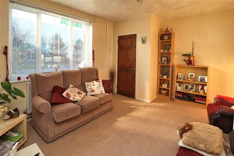 2 bedroom semi-detached house for sale, Albert Drive, Surrey GU21