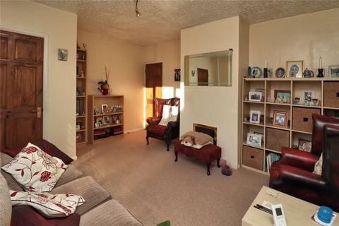 119 Albert Drive, Woking, GU21 5QY