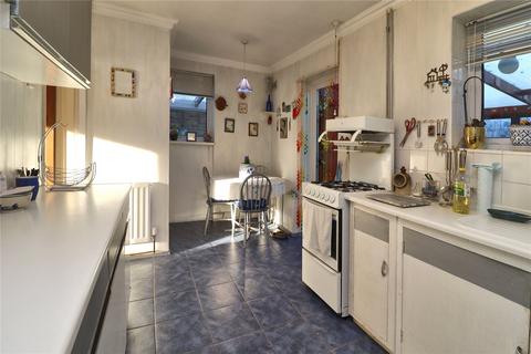 119 Albert Drive, Woking, GU21 5QY