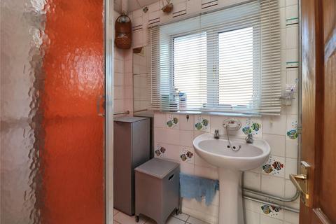 119 Albert Drive, Woking, GU21 5QY