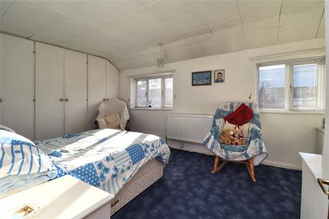 119 Albert Drive, Woking, GU21 5QY