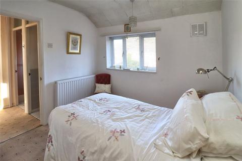119 Albert Drive, Woking, GU21 5QY