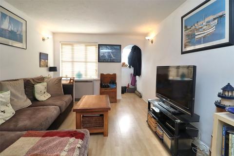 1 bedroom flat for sale, The Cloisters, Surrey GU22