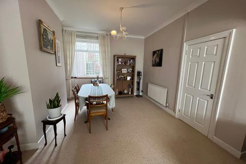 4 bedroom terraced house to rent, Port Tennant Road, Port Tennant, Swansea