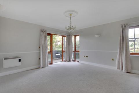 2 bedroom ground floor flat for sale, Eridge Road, Tunbridge Wells TN4