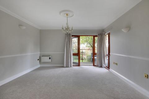 2 bedroom ground floor flat for sale, Eridge Road, Tunbridge Wells TN4