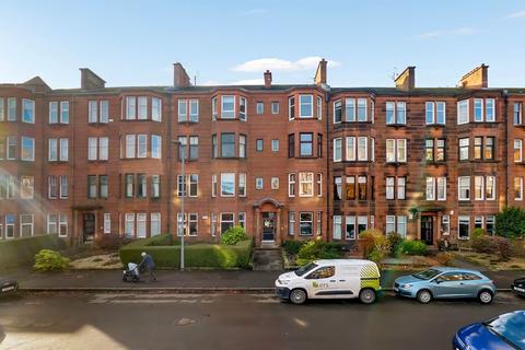 1 bedroom apartment for sale, 3/2, 51 Randolph Road, Broomhill, Glasgow, G11 7JJ