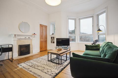 1 bedroom apartment for sale, 3/2, 51 Randolph Road, Broomhill, Glasgow, G11 7JJ