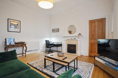 1 bedroom apartment for sale, 3/2, 51 Randolph Road, Broomhill, Glasgow, G11 7JJ