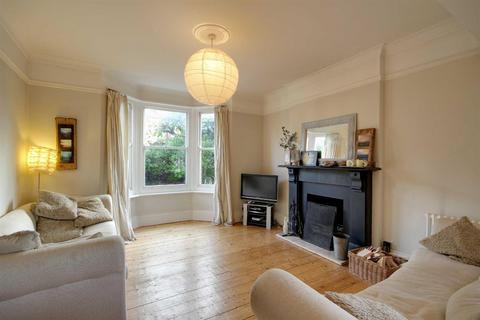 3 bedroom detached house for sale, Kingsland Road, Broadwater, Worthing